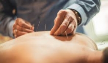 Medicina Alternativa Dej