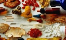 Medicina Alternativa Racari
