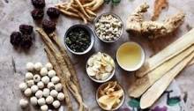 Medicina Alternativa Targoviste