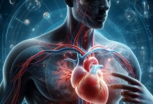 Medicina Neconventionala Alternativa Iasi Biorezonanta Medicina Alternativa Iasi - BioPlantPharma