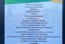 Medicina Neconventionala Alternativa Pascani Biorezonanta Medicina Alternativa Pascani - BioPlantPharma