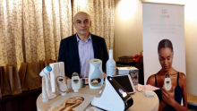 Medicina Neconventionala Alternativa Brasov Medicina Alternativa Brasov - HRIADA THERAPY - Dr. Hrihor Adrian