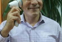 Medicina Neconventionala Alternativa Brasov Medicina Alternativa Brasov - HRIADA THERAPY - Dr. Hrihor Adrian