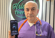 Medicina Neconventionala Alternativa Brasov Medicina Alternativa Brasov - HRIADA THERAPY - Dr. Hrihor Adrian