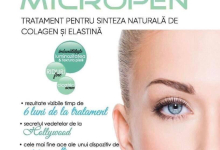 Medicina Neconventionala Alternativa Brasov Medicina Alternativa Brasov - HRIADA THERAPY - Dr. Hrihor Adrian